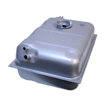 Load image into Gallery viewer, Omix 15 Gal Steel Gas Tank 78-86 Jeep CJ Models