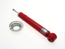 Load image into Gallery viewer, Koni Heavy Track (Red) Shock 10/99-06 Mitsubishi Montero (4WD) - Front