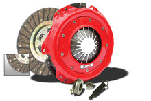 Load image into Gallery viewer, McLeod Street Pro Clutch Kit Chev V8 55-85