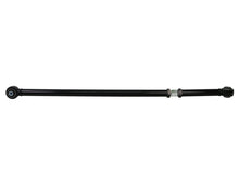 Load image into Gallery viewer, Whiteline 05-14 Ford Mustang Coupe Rear Panhard Rod - Complete Adj Assembly