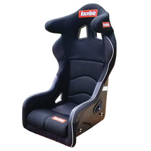 Load image into Gallery viewer, RaceQuip FIA Containment Racing Seat - Medium