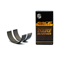 Load image into Gallery viewer, ACL Honda F20C/F22C Standard Size High Performance w/ Extra Oil Clearance Main Bearing Set