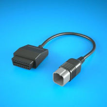 Load image into Gallery viewer, HPT OBDII Adaptor Cable - BRP