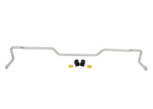 Load image into Gallery viewer, Whiteline 97-01 Toyota Camry/Solara MCV20/SXV20/SXV23 Rear Sway Bar 20mm