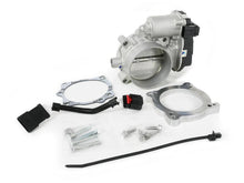 Load image into Gallery viewer, aFe 11-23 Dodge Challenger / 11-23 Dodge Charger 80mm Throttle Body