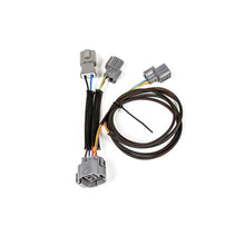 Load image into Gallery viewer, Rywire Honda Prelude (US Spec) OBD2 to OBD2 10-Pin Distributor Adapter