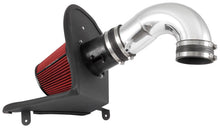 Load image into Gallery viewer, Spectre 16-19 Chevrolet Camaro SS V8-6.2L F/I Air Intake Kit