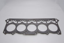 Load image into Gallery viewer, Cometic 96-07 Dodge Viper 4.060 inch Bore .027 inch MLS Headgasket