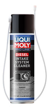 Load image into Gallery viewer, LIQUI MOLY 400mL Pro-Line Diesel Intake System Cleaner