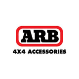 ARB Sp Thrust Washer Kit H Type
