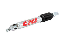 Load image into Gallery viewer, Eibach 11-15 Chevy Silverado 2500 Front Pro-Truck Shock (For 0-2in Front Lift)