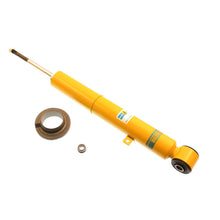 Load image into Gallery viewer, Bilstein B8 1998 Lexus GS300 Base Front 46mm Monotube Shock Absorber