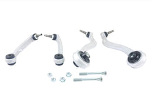 Load image into Gallery viewer, Whiteline 15-20 BMW F8X M Series Front Control Arm Kit