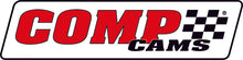 Load image into Gallery viewer, COMP Cams Rocker Arm Shaft Stud Kit - Dodge Gen III HEMI