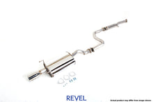 Load image into Gallery viewer, Revel Medallion Touring-S Catback Exhaust 00-01 Acura Integra GSR Hatchback