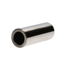 Load image into Gallery viewer, Wiseco Piston Pin- 22 x 50.8 x 10.57mm SW 9310 Piston Pin