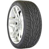 Toyo Proxes ST III Tire - 295/45R20 114V