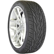 Load image into Gallery viewer, Toyo Proxes ST III Tire - 265/60R18 114V