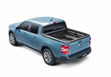 Load image into Gallery viewer, BedRug 2022+ Ford Maverick XLT Mat (Use w/Spray-In &amp; Non-Lined Bed)