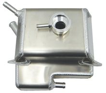 Load image into Gallery viewer, Moroso 03-12 Mazda RX-8 Coolant Expansion Tank - Direct Bolt-In Replacement
