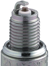 Load image into Gallery viewer, NGK Nickel Spark Plug Box of 4 (CR6HSA)