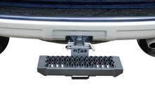 Load image into Gallery viewer, N-Fab Universal Growler Hitch Step - 2in Receiver