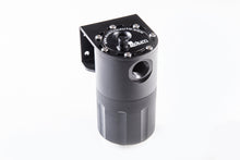 Load image into Gallery viewer, Radium Engineering Universal Short Competition Catch Can Kit