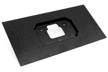 Load image into Gallery viewer, Haltech iC-7 Moulded Panel Mount