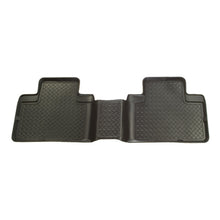 Load image into Gallery viewer, Husky Liners 00-03 Toyota Tundra Classic Style 2nd Row Black Floor Liners