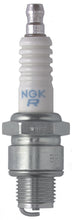 Load image into Gallery viewer, NGK Autolite Nickel Spark Plug Box of 4 (BR7HS)