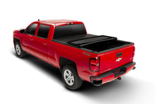 Load image into Gallery viewer, Extang 07-14 Chevy/GMC Silverado/Sierra 2500HD/3500HD (6-1/2ft) (w/o Track System) Trifecta 2.0