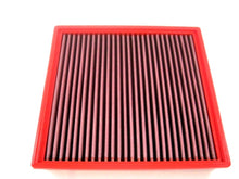 Load image into Gallery viewer, BMC 2011+ BMW 5 (F10/F11/F18) 5 Active Hybrid Replacement Panel Air Filter