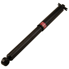 Load image into Gallery viewer, KYB Shocks &amp; Struts Excel-G Rear JEEP TJ 1996-05 JEEP Wrangler 1997-06