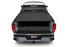 Load image into Gallery viewer, BAK 88-13 Chevy Silverado/GM Sierra Revolver X4s 8ft Bed Cover (2014 HD /2500 /3500)