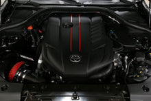 Load image into Gallery viewer, HKS DryCarbon Full Cold Air Intake Kit GR SUPRA