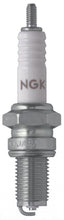 Load image into Gallery viewer, NGK Standard Spark Plug Box of 10 (D9EA)