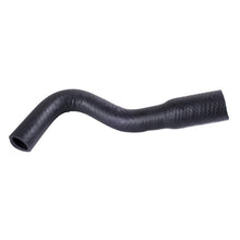 Load image into Gallery viewer, Omix 20 Gal Tank Fuel Vent Hose 91-95 Wrangler (YJ)