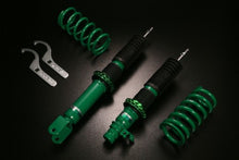 Load image into Gallery viewer, Tein 90-93 Acura Integra (DA9) Street Basis Z Coilovers