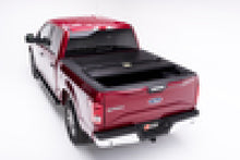 Load image into Gallery viewer, BAK 2021+ Ford F-150 Regular Super Cab &amp; Super Crew (4 Door) BAKFlip F1 6.5ft Bed Cover