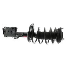 Load image into Gallery viewer, KYB Shocks &amp; Struts Strut Plus Front Right TOYOTA Prius 2014-2010