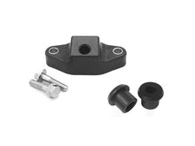 Load image into Gallery viewer, Torque Solution Front Shifter Carrier &amp; Rear Shifter Bushings Combo - Subaru BRZ / Scion FR-S 2013+