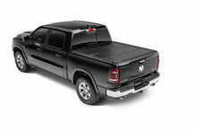 Load image into Gallery viewer, UnderCover 19-20 Ram 1500 5.7ft Ultra Flex Bed Cover - Matte Black Finish
