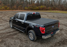 Load image into Gallery viewer, Extang 97-03 Ford F-150 Flareside Trifecta 2.0