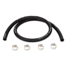 Load image into Gallery viewer, Mishimoto 3/8in x 4 Hose w/ 4 Clamps