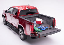 Load image into Gallery viewer, BedRug 2023+ Chevrolet Colorado/GMC Canyon CC 5ft Short Bed  Bedliner