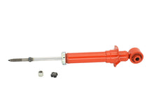 Load image into Gallery viewer, KYB Shocks &amp; Struts AGX Rear TOYOTA Celica 2000-05