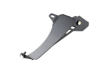 Load image into Gallery viewer, Rugged Ridge Chop Brackets Front Fender 18-20 Jeep Wrangler JL/JT Rubicon