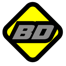 Load image into Gallery viewer, BD Diesel Caster Adjusting Kit - Ford 2011-2020 6.7L