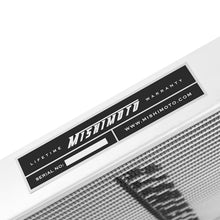 Load image into Gallery viewer, Mishimoto 96-00 Honda Civic K-Series Swap Aluminum Radiator