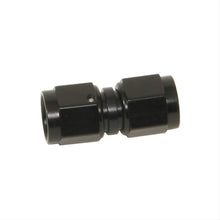 Load image into Gallery viewer, Fragola -6AN Female Connector - Black